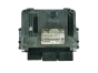 Controlador 0281019592 CV6Q-12A650-AF Ford Bosch 32672