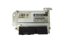Controlador 9030930131F 39110-02800 MXE1IN02 39100-02800 Hyundai Kefico