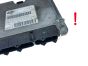 Controlador IAW4AF.M9 55183580 61600.627.03 Fiat Magneti Marelli 64011