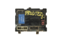 Controlador Moduł Opel 91144968 Pektron 23505