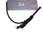 Cilindro Maestro De Embrague Original 9673766180 Citroen Peugeot