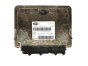 Controlador 51793106 IAW4AF.M9 Fiat Magneti Marelli 19815