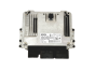 Controlador 9666235880 0261201863 9663193780 PSA Bosch 29928