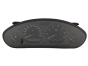 Velocímetro/Instrumentos Y Relojes BMW 3 E36 6211 8363748 6160583223 23493
