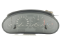 Velocímetro/Instrumentos Y Relojes BMW 3 E46 6211 6906890 0263606271 25562