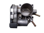 Mariposa De Aire VWAG 030133062C 0280750095 Bosch 1780
