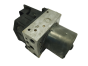 Bomba Abs C8 807 Ulysse 1494860080 0265222009 PSA Fiat 66232