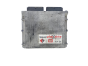 Controlador DE815033-2 67R011002 110R001001 Chevrolet FLY SF 54469