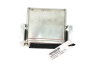 Controlador A0265452532 0281001883 Mercedes Bosch 23881