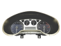 Velocímetro/Instrumentos Y Relojes Lancia Delta 51835092 503005080501 28700