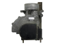 Caudalímetro De Aire Toyota Previa 197100-4170 22250-76010 2.4