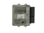 Controlador MJD6JF.S1 51758203 71600.005.002 Fiat FGP 47903