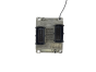 Controlador 00551936920 0261208204 ME73H4F031 Fiat Bosch 56875