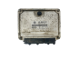 Controlador 030906032CP 0261207199 Volkswagen Bosch 47693
