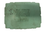 Controlador Moduł Toyota 82641-20190 068900-1550 Denso 20274