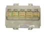 Controlador Moduł Chrysler P04727030AL 19737