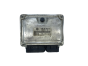 Controlador 074906018AK 0281010462 VW Bosch 62920