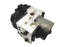 Bomba Abs Renault Scenic 1 Megane 1 7700423070 0273004331 46263