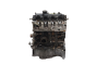 Motor Diésel K9KB608 K9K608 1.5 DCI Renault Dacia 2013