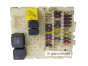 Caja Reles / Fusibles Ford 98AG14A073CH 518761002 19844