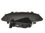 Velocímetro/Instrumentos Y Relojes Toyota Yaris 83800-0D660-D 47740
