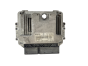Controlador 0281012858 55204755 4D34A3ABM Fiat Bosch 60568