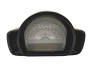 Velocímetro/Instrumentos Y Relojes Smart Fourfor 1043345LL 41067