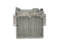 Controlador 7700108489 7700868295 21649275-1 Renault Sagem 62272