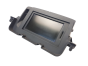 Pantalla De Navegación Renault Megane 3 259153451R 281199664 TomTom