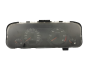 Velocímetro/Instrumentos Y Relojes Peugeot 306 9635408880 110008808042 50550