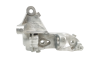 Soporte Del Motor AV2Q-10K018-AA AV2Q10K018AA 1.4 TDCI Ford Fiesta 
