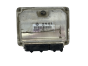 Controlador 030906032BD 0261206767 VWBosch 52376