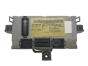 Controlador BSI Fiat 46817786 Delphi 24650