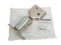 Bisagra De La Puerta Delantero Nueva Original Master Movano NV400 8040000Q0C