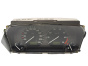 Velocímetro/Instrumentos Y Relojes Volkswagen Golf MK3 1H0919860C 0263300349