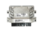 Controlador S180177122A 237104234R Renault Continental 28558