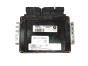 Controlador Mini 1214 7520019-01 S118012001L Siemens 29690