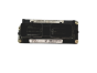 Controlador IAW59F.M5 HW005 2502-Y2P Fiat Magneti Marelli