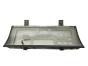 Velocímetro/Instrumentos Y Relojes Renault 19 7700815938 F 47277