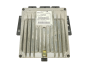 Controlador 8200399038 8200619409 R0410B034C Renault Delphi 28080