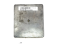 Controlador Del Motor YS6F-12A650-FH F5SB-14A624-AA Ford 29325