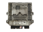 Controlador 2S6A-12A650-BG 5WS40027G-T SID 802 Ford Siemens 28390