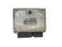 Controlador 038906019AF 0281010289 Skoda Bosch 60569