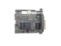 Controlador BSM B2 9650664180 PSA Delphi 58939