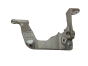 Fijación, Soporte Nuevo 144865409R 1.5 Blue DCI Renault Nissan