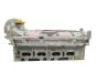 La Culata 7700600552F 7701474702 1.4 1.6 16v Renault K4M K4J S23