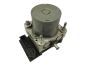 Bomba Abs Opel Corsa C 13182319 0265800443 0265231583 Bosch 66635