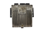 Controlador 8200334419 8200469340 R0410B024D Renault Delphi 3476
