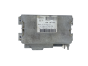 Controlador Fiat 46411120 IAW16F.E0 61602.072.01 Magneti Marelli 54780