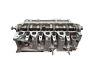 Culata 110421615R--B 110413019R 1.5dci K9K628 14 000 km Renault Dacia